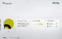 Projektdetails ''