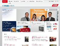 Projektdetails 'http://www.vse.de/'