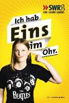 Projektdetails 'http://de-de.facebook.com/SWR1BW'