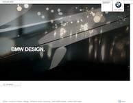 Projektdetails 'http://www.bmw.com/com/de/insights/bmw_design/index.html'