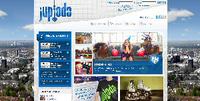 Projektdetails 'http://www.jupodo.de/'