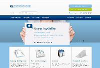 Projektdetails 'http://www.cadooz.de'