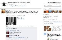 Projektdetails 'http://www.facebook.com/groups/MGTOB'
