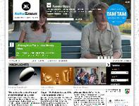 Projektdetails 'http://kulturkenner.de/'