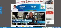 Projektdetails 'http://www.regenbogen.de'