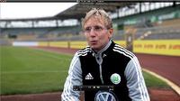 Projektdetails 'https://www.vfl-wolfsburg.de'