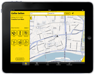 Projektdetails 'http://itunes.apple.com/de/app/gelbe-seiten-fur-ipad/id490071450?mt=8&affId=1808280&ign-mpt=uo%3D6'