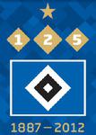 Projektdetails 'http://www.hsv.de'