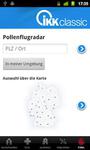 Projektdetails ''