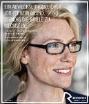Projektdetails 'http://www.rodenstock.de/'