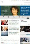 Projektdetails 'http://www.bundesregierung.de'