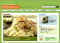 Projektdetails 'http://eatsmarter.de/'
