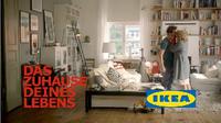 Projektdetails 'http://www.ikea.com/de/'