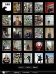 Projektdetails 'http://itunes.apple.com/de/app/kulturschatze-aus-den-sammlungen/id489473761?mt=8%20%3Cbr/%3E'