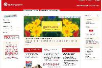 Projektdetails 'http://www.knappschaft.de'