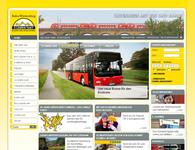 Projektdetails 'http://www.3-loewen-takt.de/'