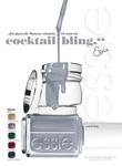Projektdetails 'http://www.essie.com/'