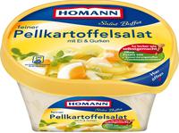 Projektdetails 'http://www.homann.de/'