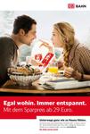 Projektdetails 'http://www.bahn.de'