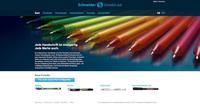 Projektdetails 'http://www.schneiderpen.de/promotion/'