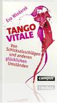 Projektdetails 'http://www.campus.de'
