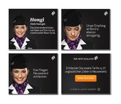 Projektdetails 'http://www.airnewzealand.de/'