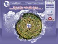 Projektdetails 'http://www.milka-111-zarte-jahre.com'
