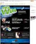 Projektdetails 'http://ww.supercard.ch'