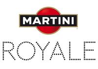 Projektdetails 'http://www.martini-royale.de'