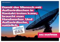 Projektdetails 'http://www.handwerk.de/'