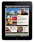 Projektdetails 'http://www.franziskaner-weissbier.de'