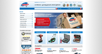 Projektdetails 'http://www.svh24.de'