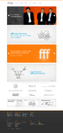 Projektdetails 'http://www.diffferent.de'