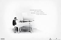 Projektdetails 'http://www.pianoforpeace.com/'