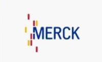 Projektdetails 'http://www.merckgroup.com'