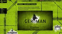 Projektdetails 'http://www.goethe.de/german-themovie'
