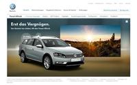 Projektdetails 'http://www.volkswagen.de/de/models/passat-alltrack/start.html'