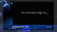 Projektdetails ''