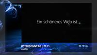 Projektdetails ''