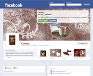 Projektdetails 'http://www.caotina.ch'