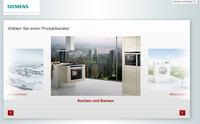Projektdetails 'http://www.siemens-home.de/produktberater.html '