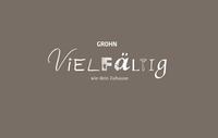 Projektdetails 'http://www.grohn.de/'
