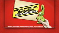 Projektdetails 'http://www.mediamarkt.de '