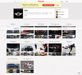 Projektdetails 'http://pinterest.com/officialmini/'
