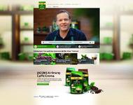 Projektdetails 'http://www.beiunszuhause.de/bei-uns-zu-hause1/page?PagecRef=2385'