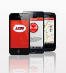 Projektdetails 'http://itunes.apple.com/at/app/arbo-pannenapp/id503098428?ls=1&mt=8'