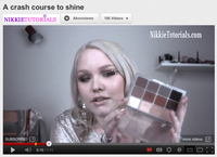 Projektdetails 'http://www.youtube.com/watch?v=wMFqSjjnte0&feature=youtu.be'