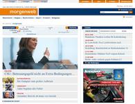 Projektdetails 'http://http://morgenweb.de '