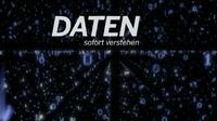 Projektdetails ''