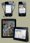 Projektdetails 'http://www.urlaub-ist-frankreich.de'